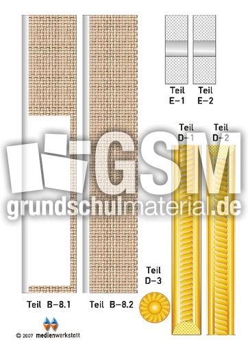 M13_Helm Schmuck 1.pdf
